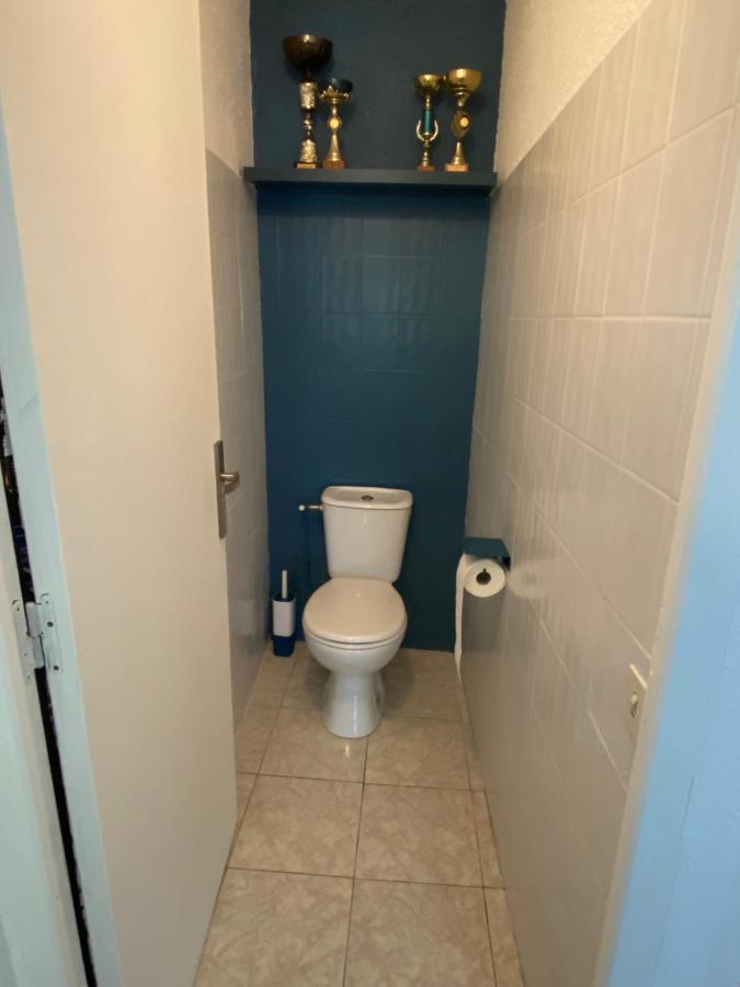 Os-Thel, Chambres A Louer Tautavel Ngoại thất bức ảnh